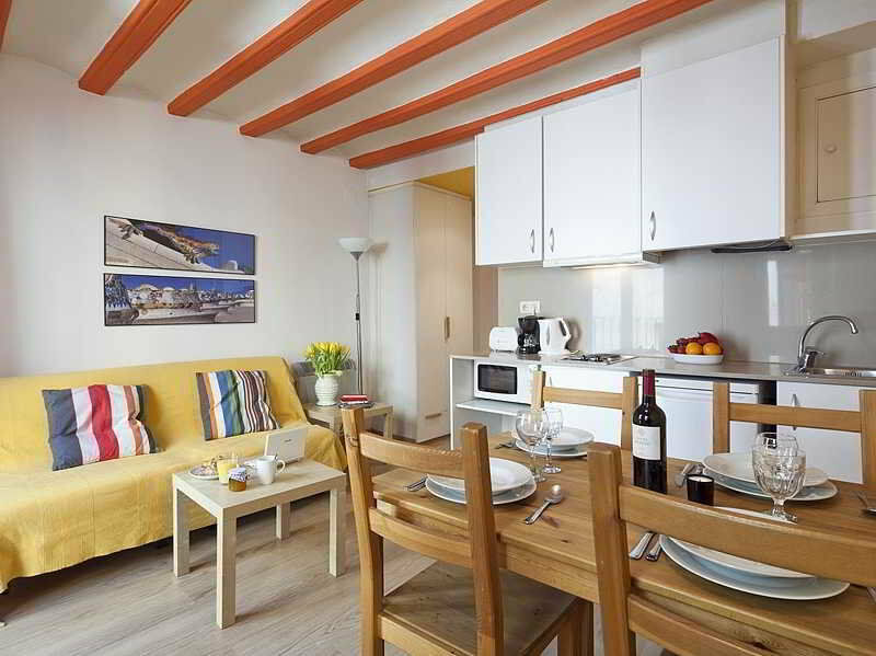 Ola Living Vidreria Barcelona