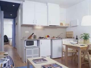 Ola Living Vidreria Barcelona