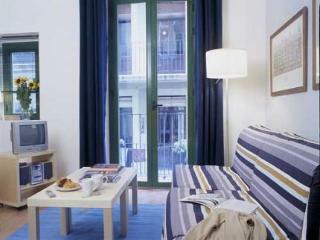 Appartement Ola Living Vidreria *