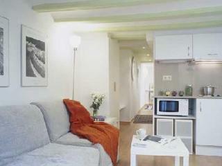 Ola Living Vidreria * Barcelona