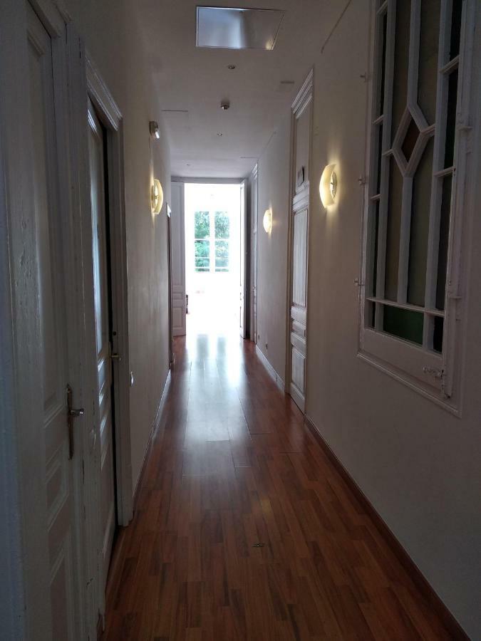Siscinc (adults Only) Gasthof 2*