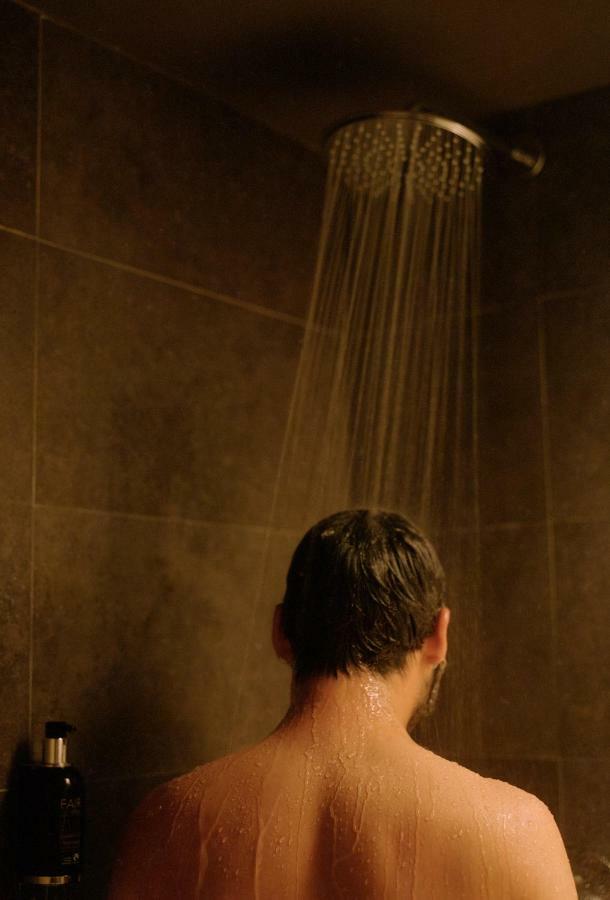 Pol & Grace Hotel Barcelone