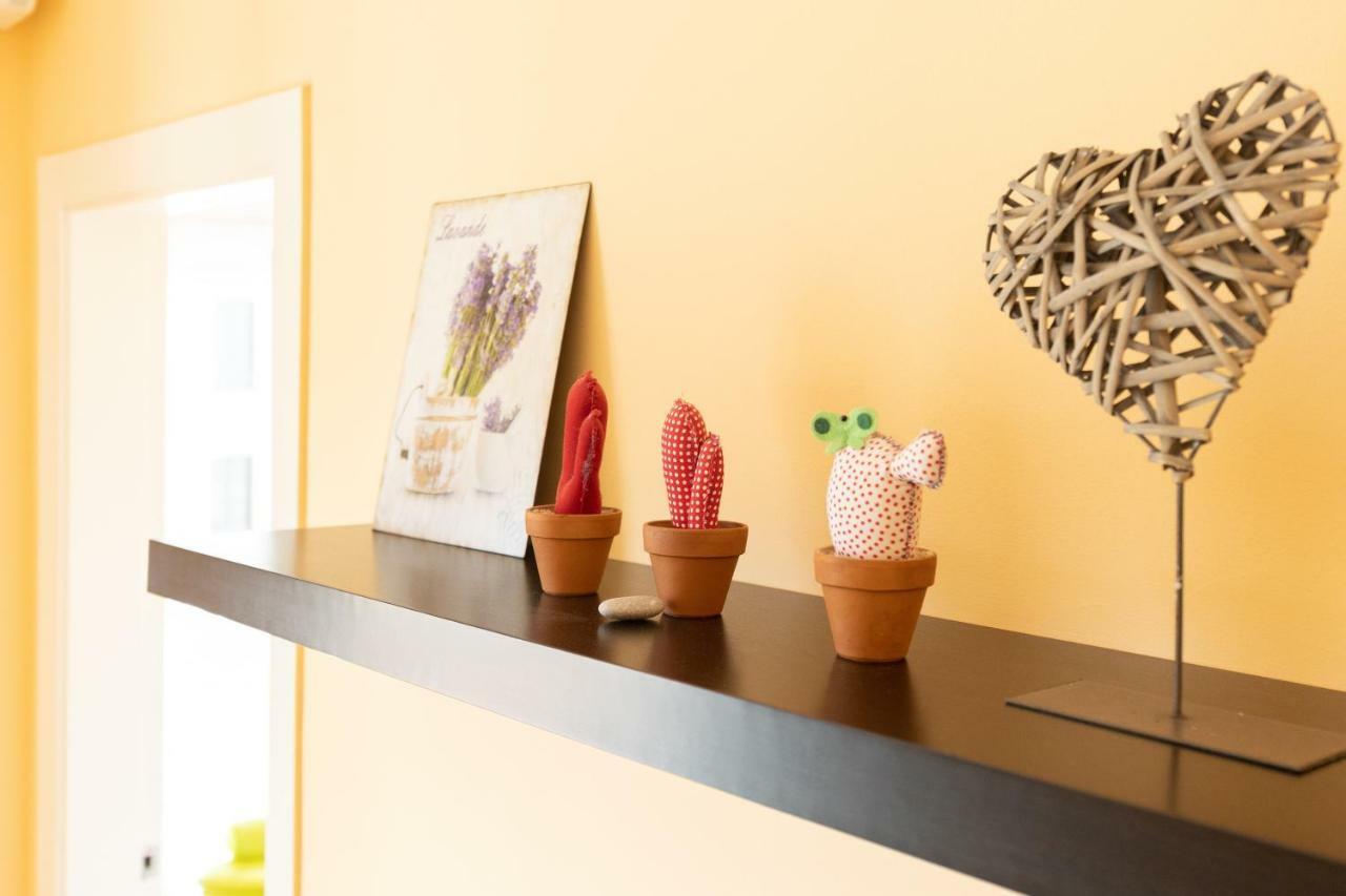 Appartement Housalia Guell & Gracia Barcelone