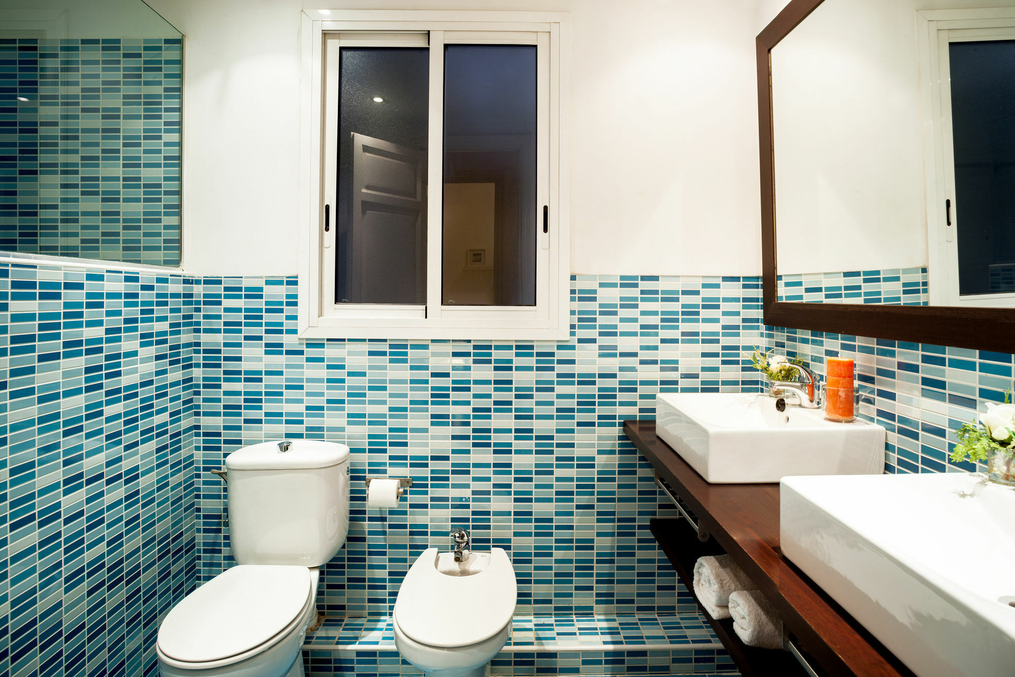 Appartement Feelathome Gran Via