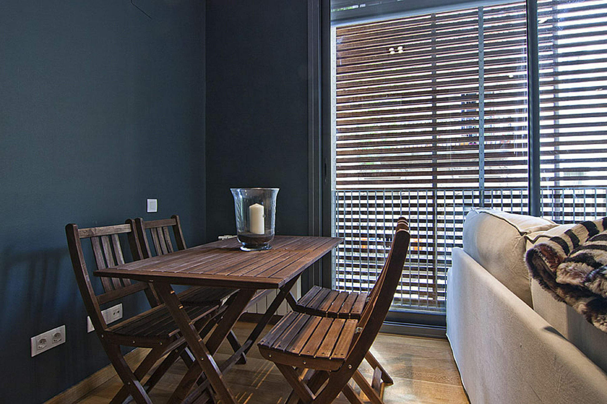 My Space Gracia Pool Terrace * Barcelona
