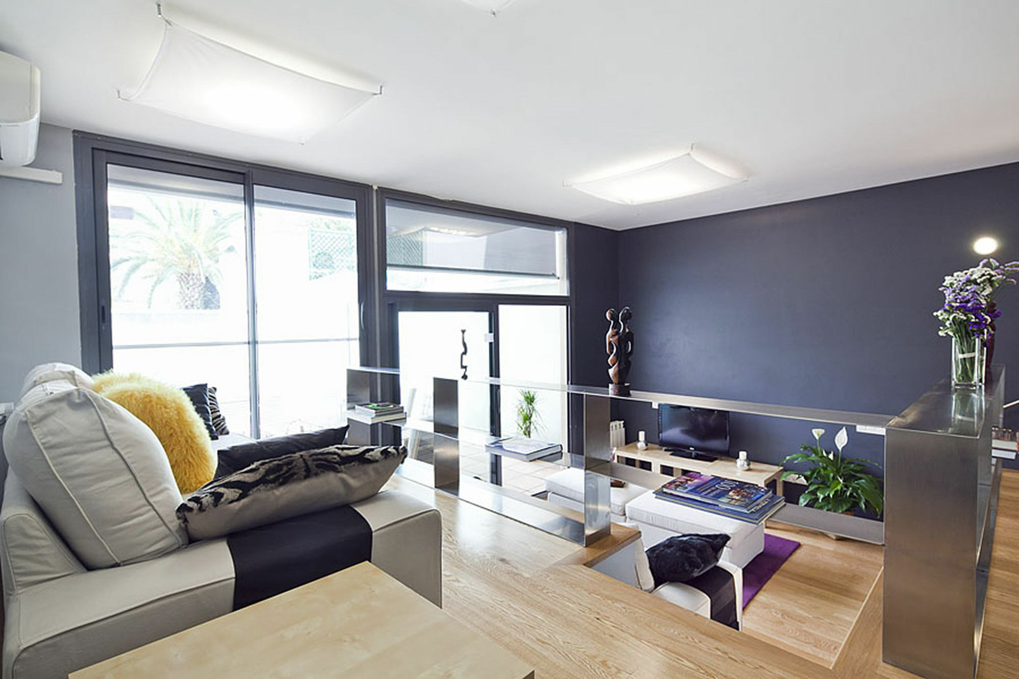 My Space Gracia Pool Terrace * Barcelona
