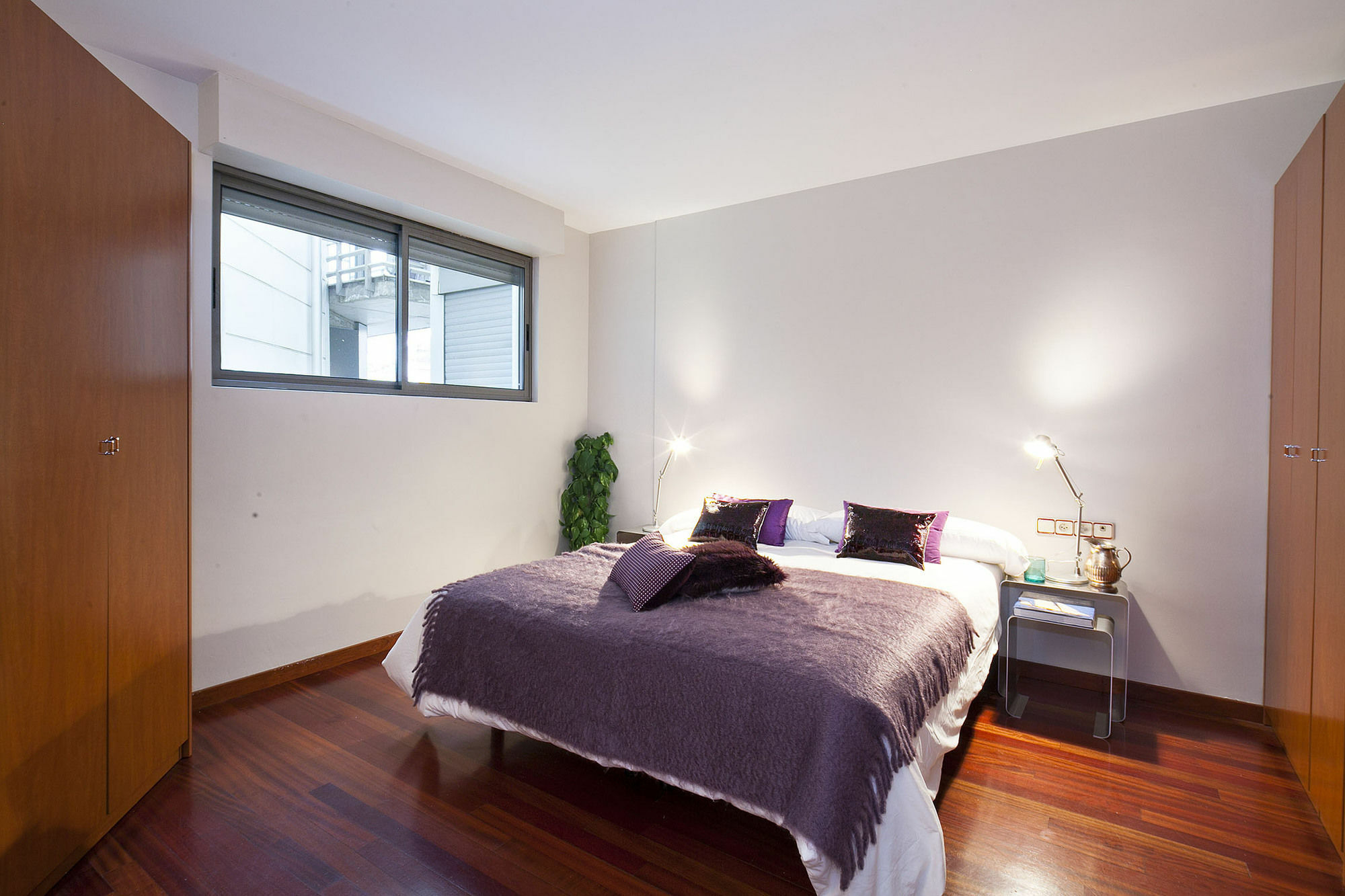 Appartement My Space Gracia Pool Near Center