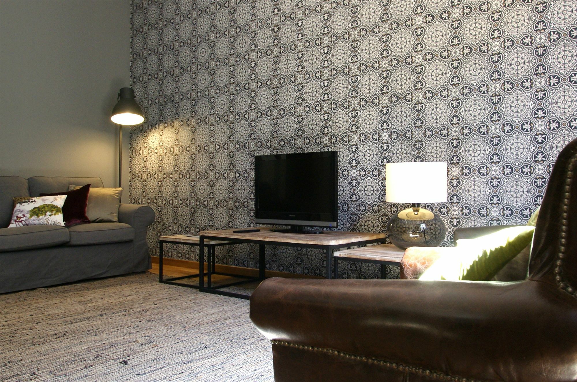 Apartment Short Group Paseo De Gracia Serviced *