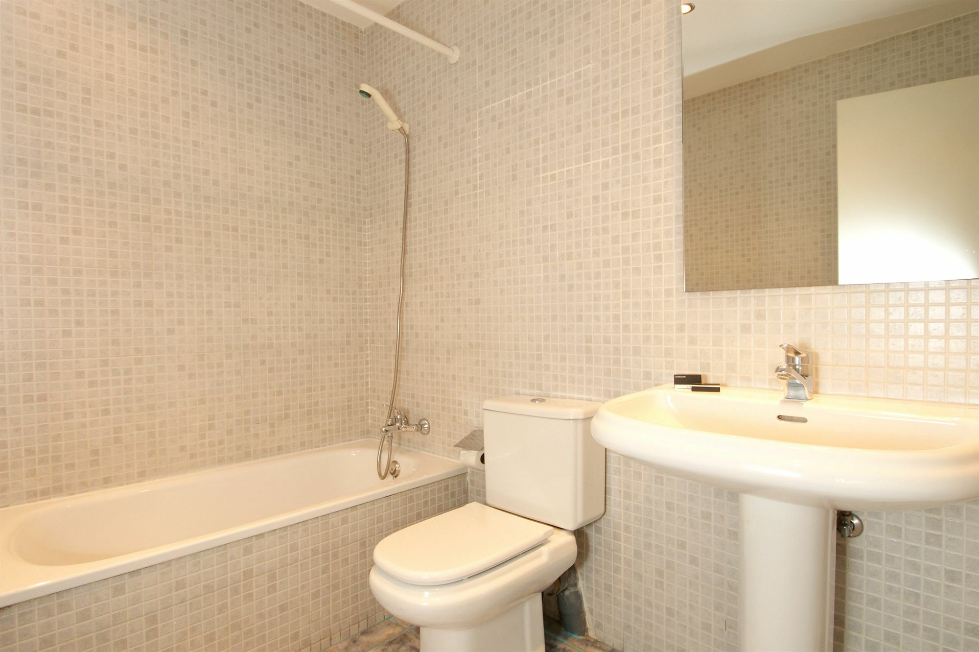 Apartment Short Group Paseo De Gracia Serviced Barcelona