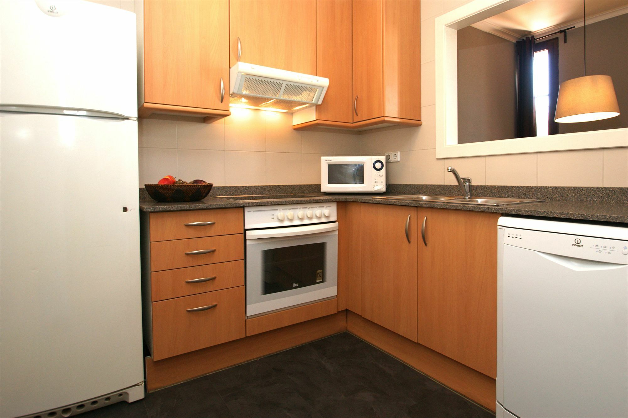 Apartment Short Group Paseo De Gracia Serviced Barcelona