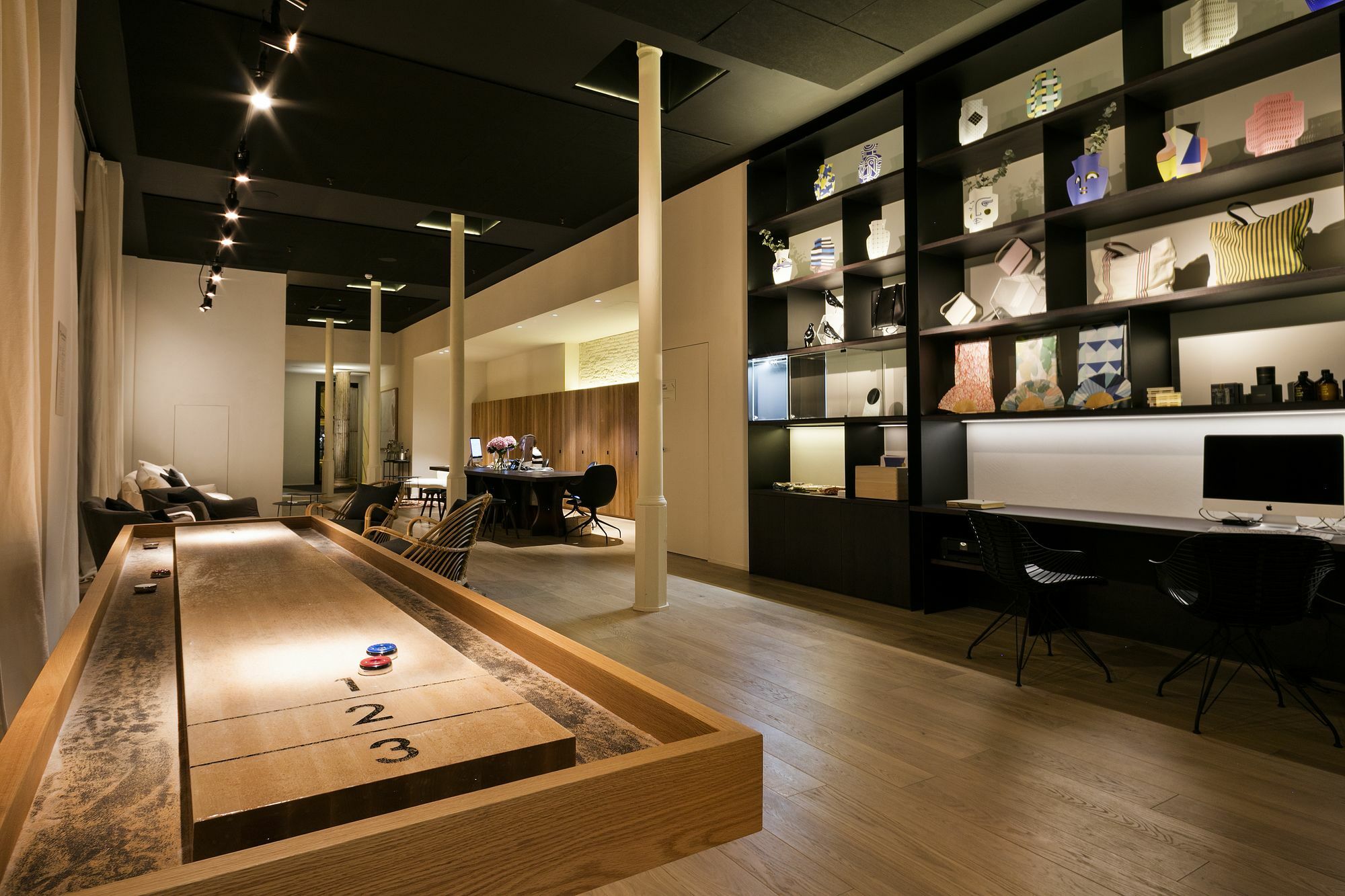Yurbban Passage Hotel&spa 4* Barcelona