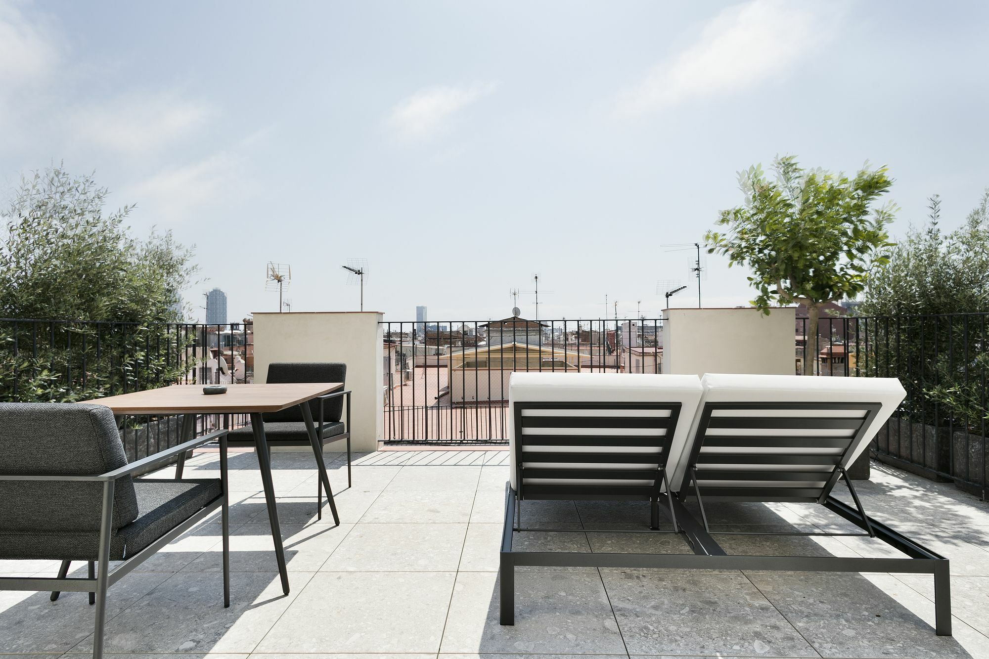 Hotel Yurbban Passage Hotel&spa 4*