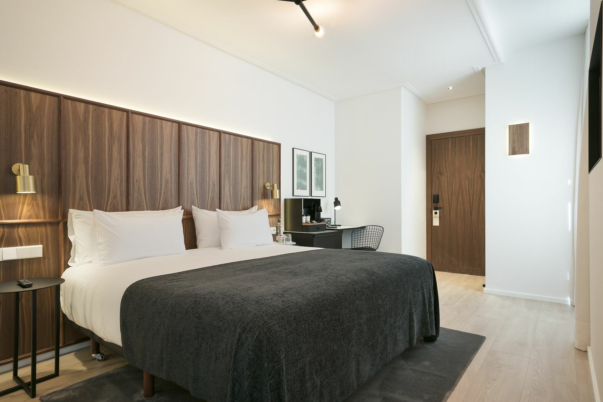 Yurbban Passage Hotel&spa Hotel