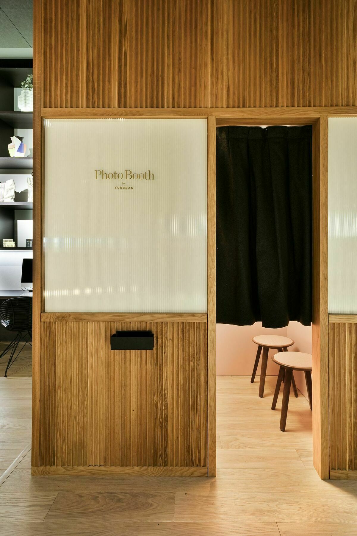 Yurbban Passage Hotel&spa Hotel Barcelona