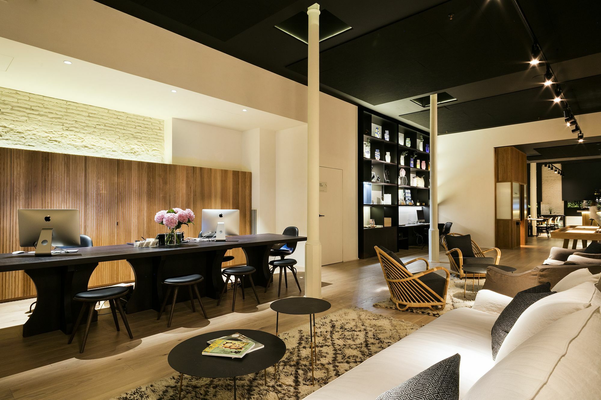 Yurbban Passage Hotel&spa