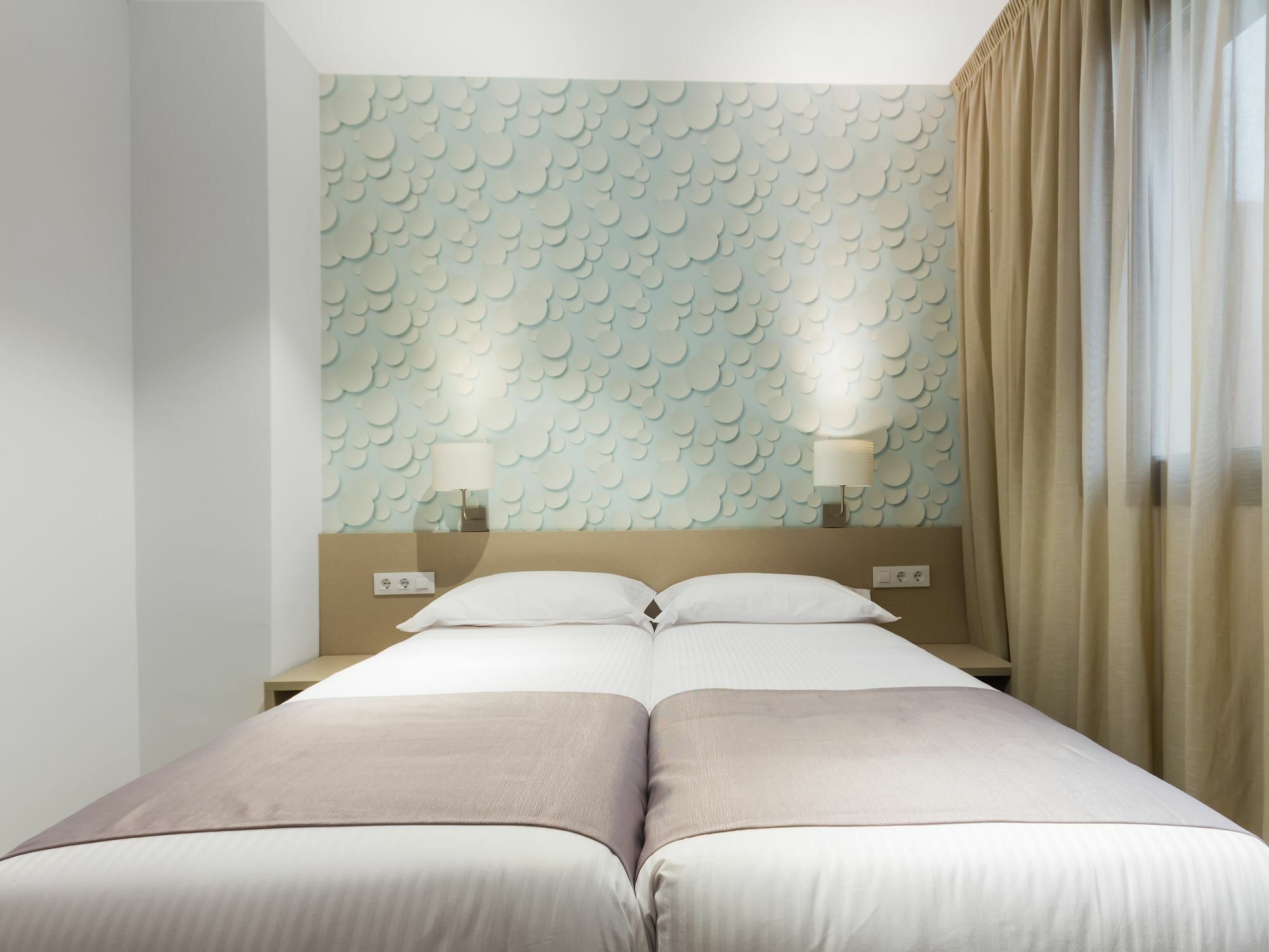 Appartement Freser 78