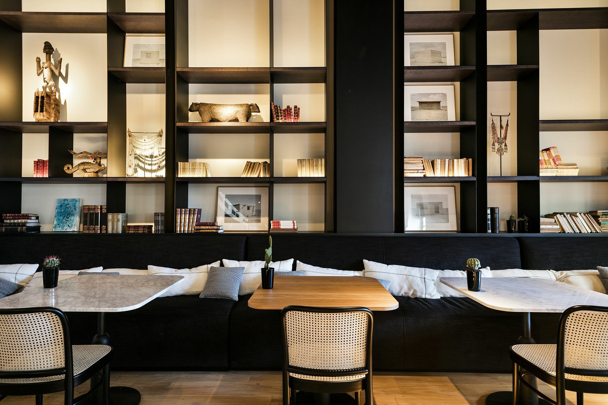 Hotel Yurbban Passage Hotel&spa Barcelona