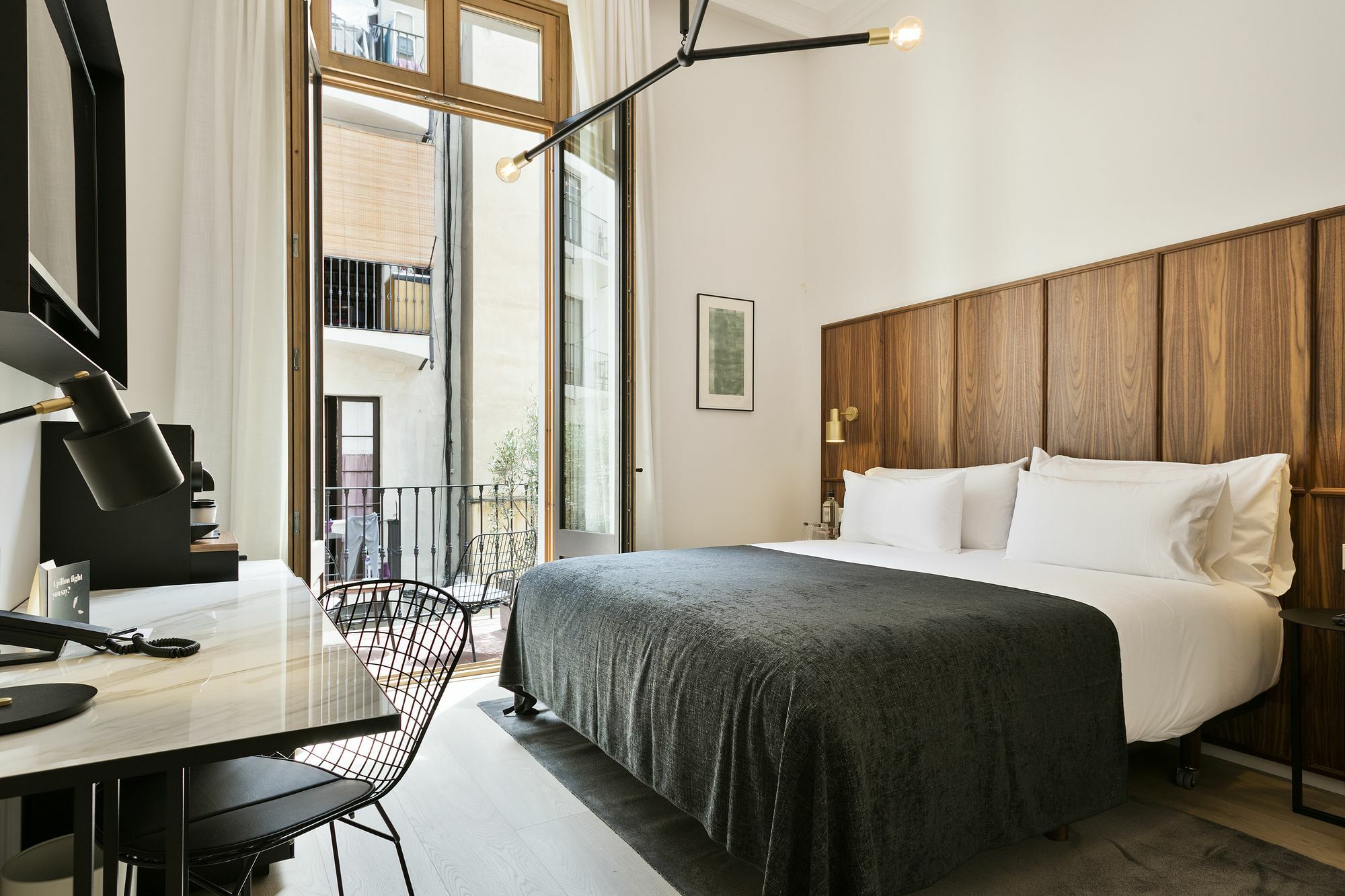 Yurbban Passage Hotel&spa Hotel