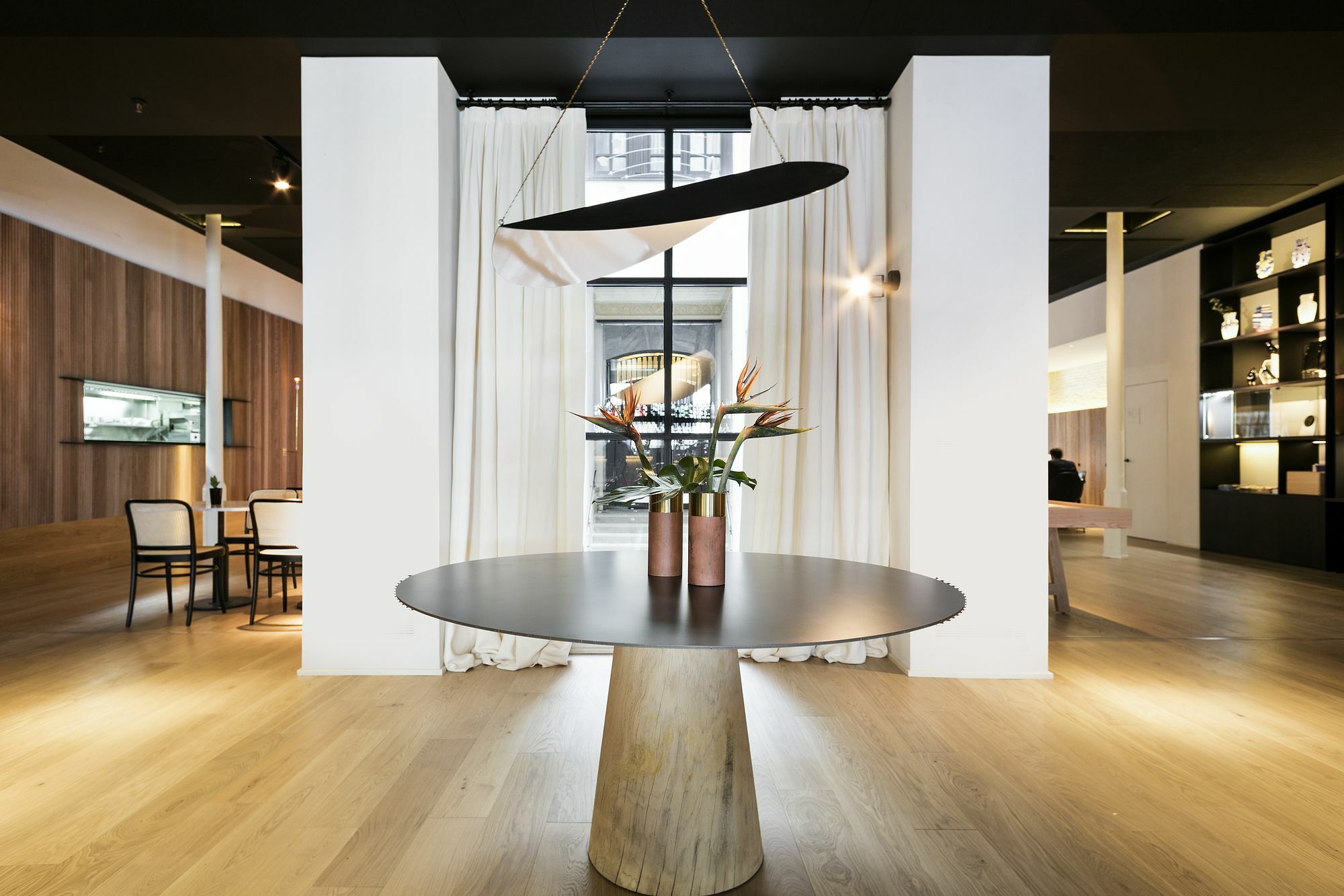 Yurbban Passage Hotel&spa Hotel Barcelona