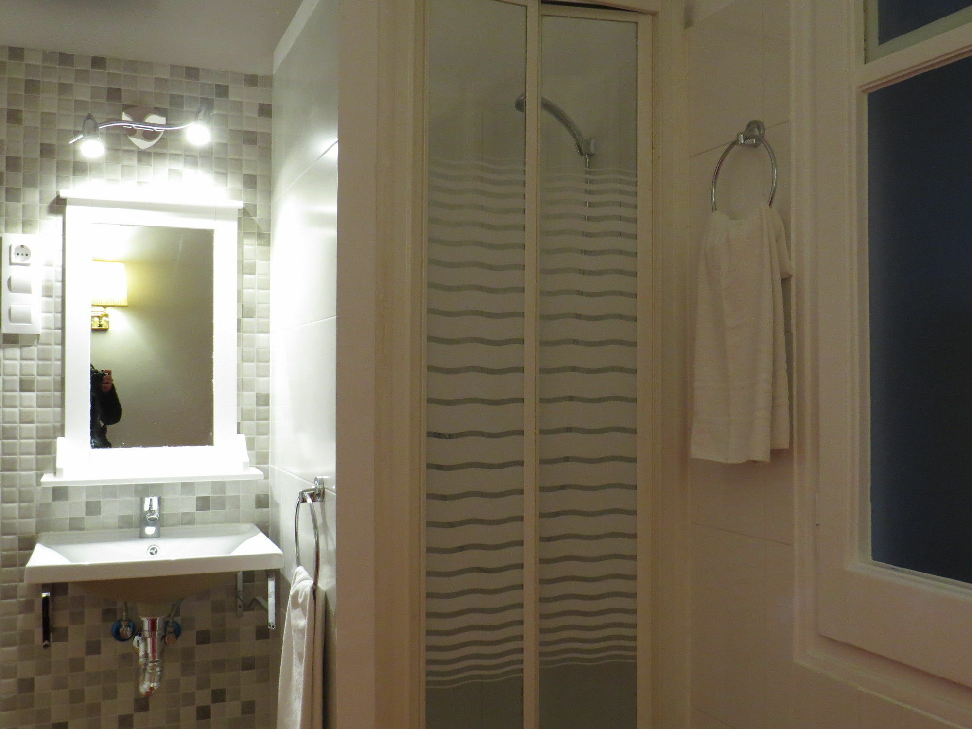 Barcelona City Rooms Gasthuis 2*