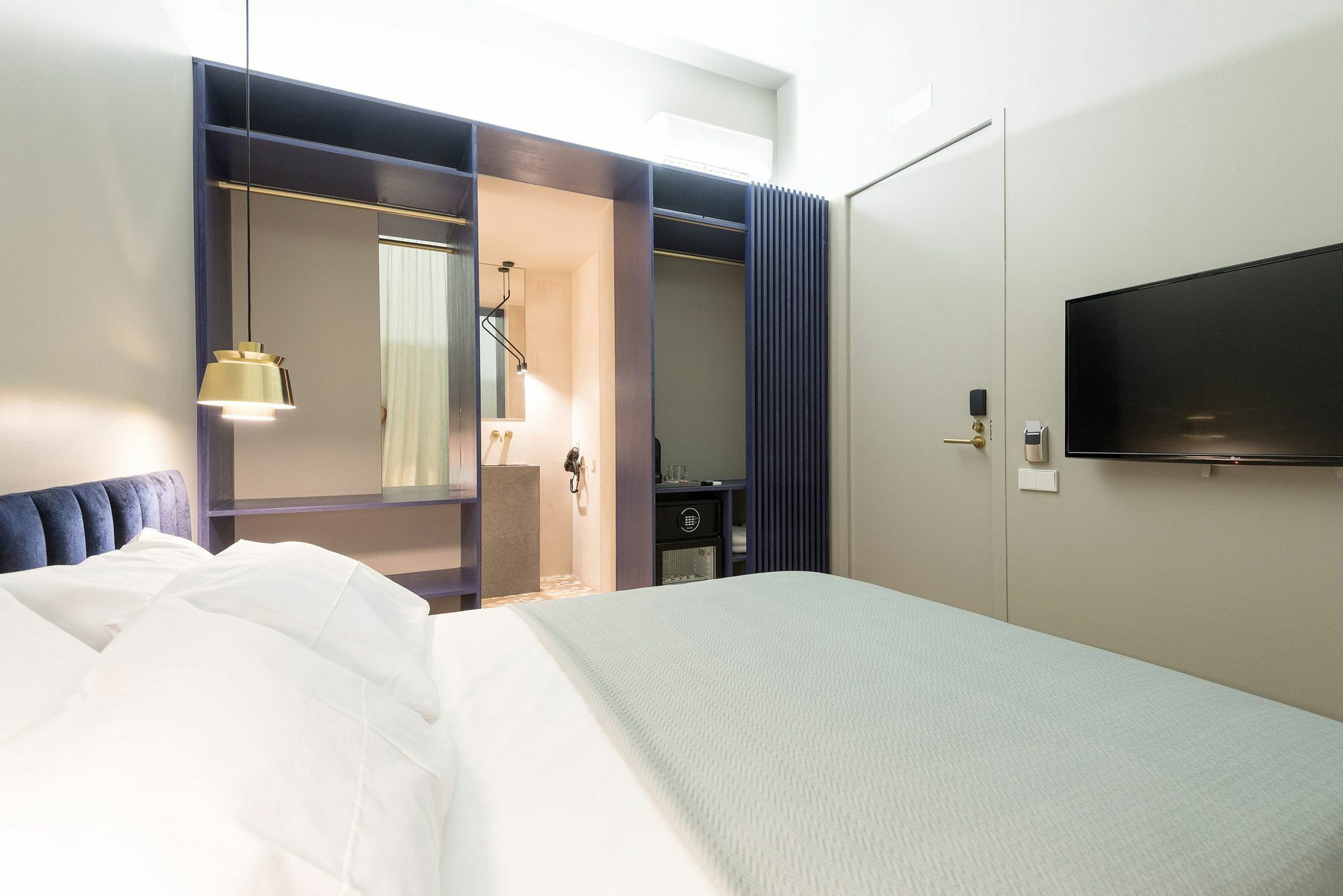 Buho Boutique (adults Only) 2*