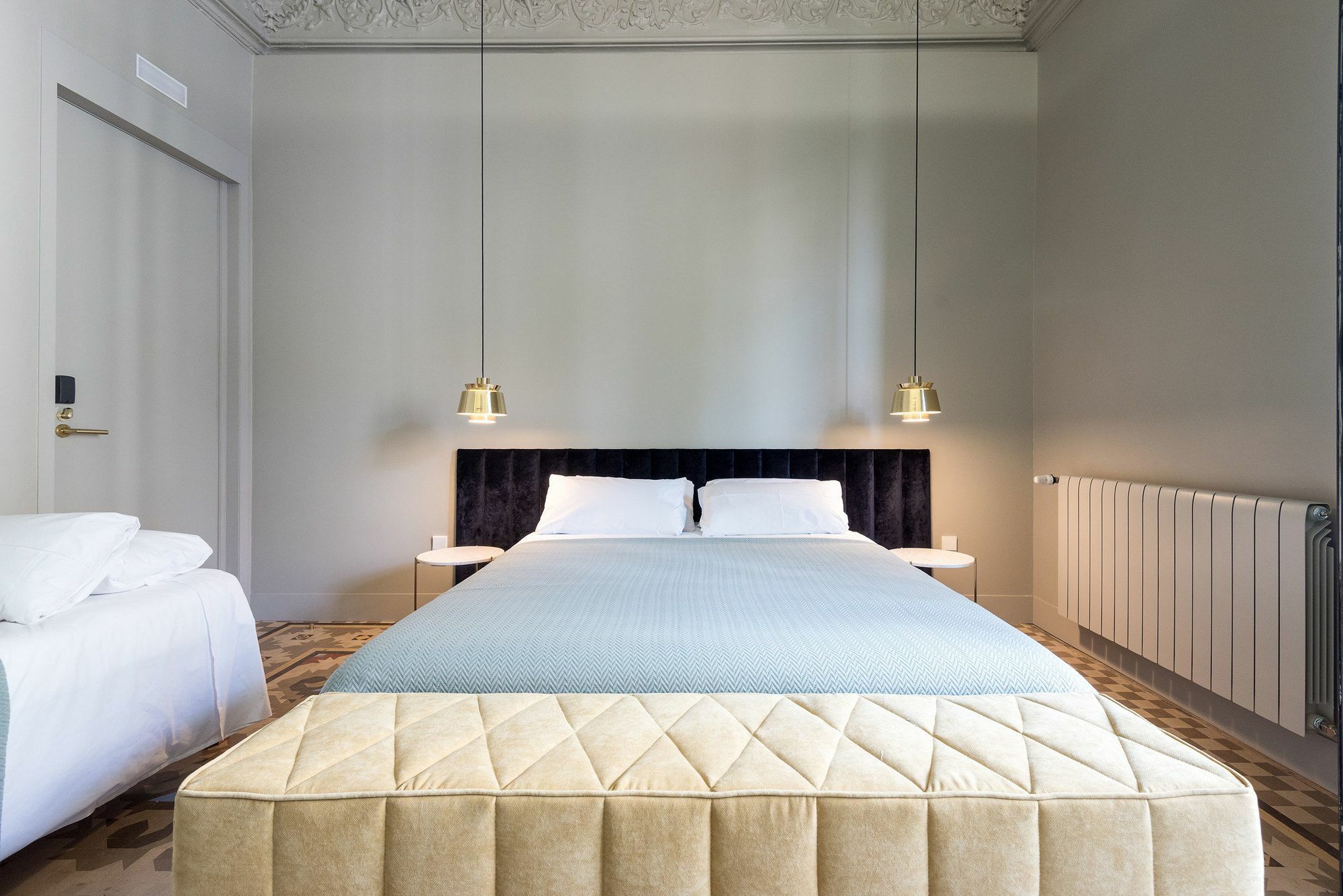 Buho Boutique (adults Only) Gasthuis 2*