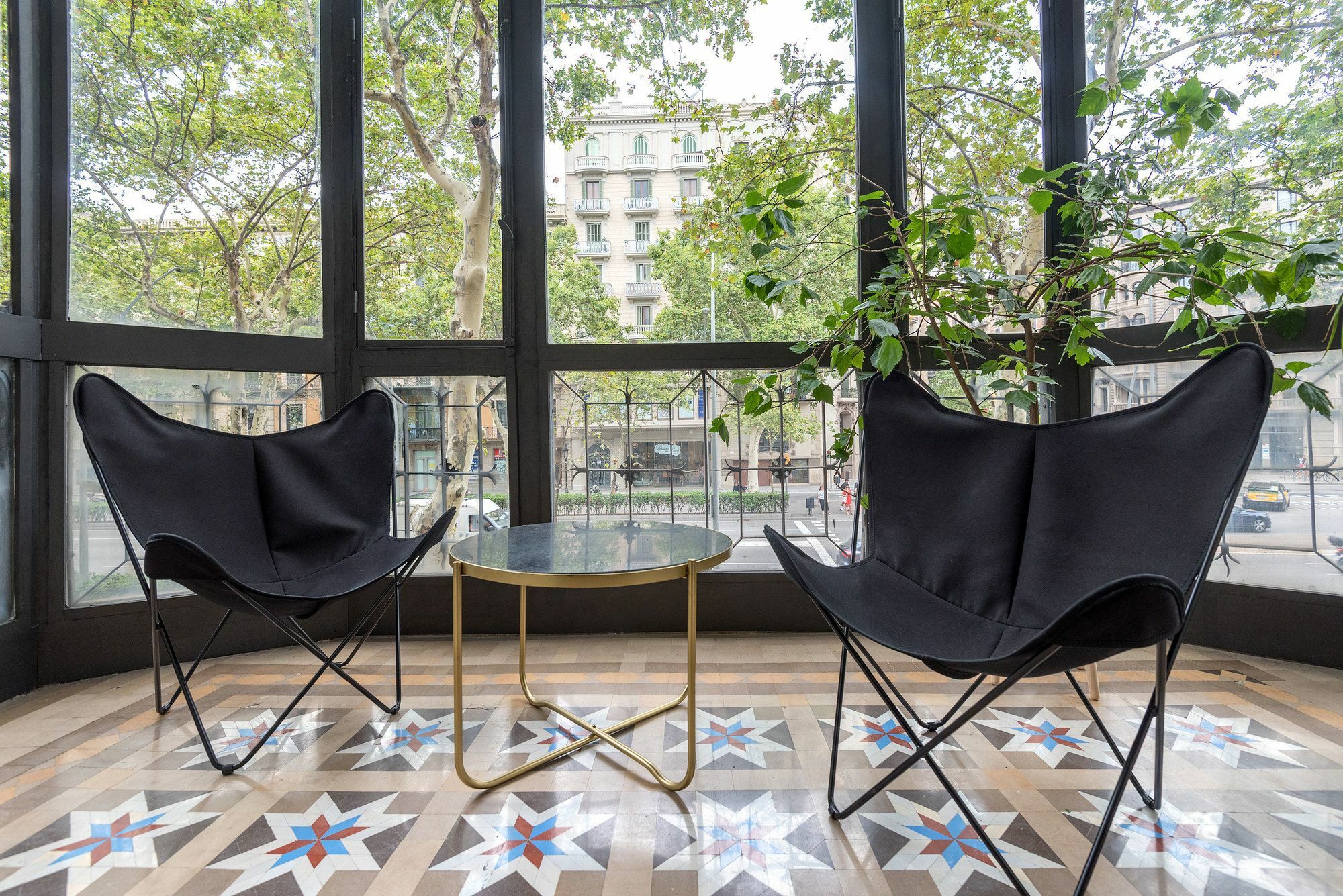 Buho Boutique (adults Only) Gasthuis 2*