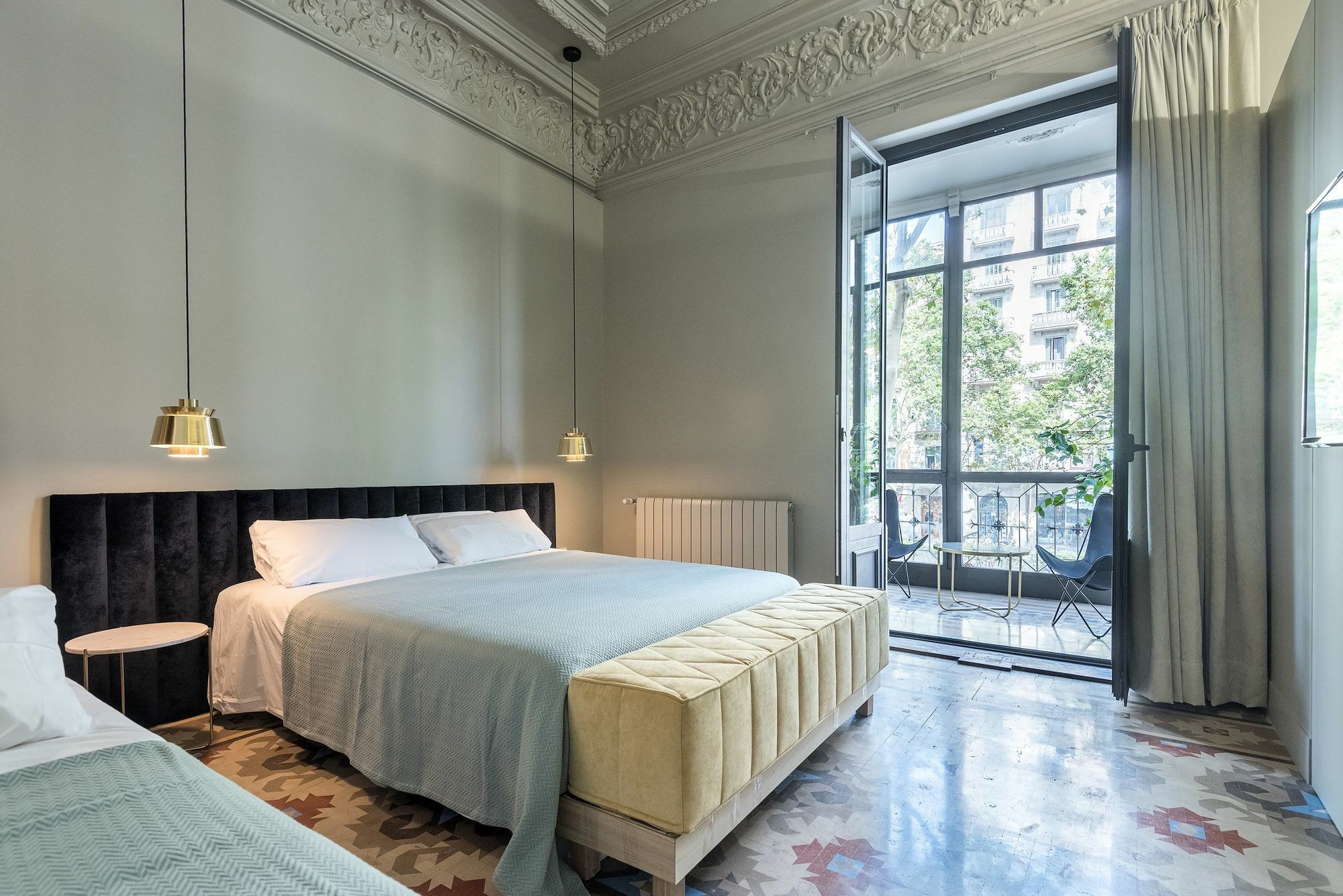 Buho Boutique (adults Only) Gasthuis Barcelona