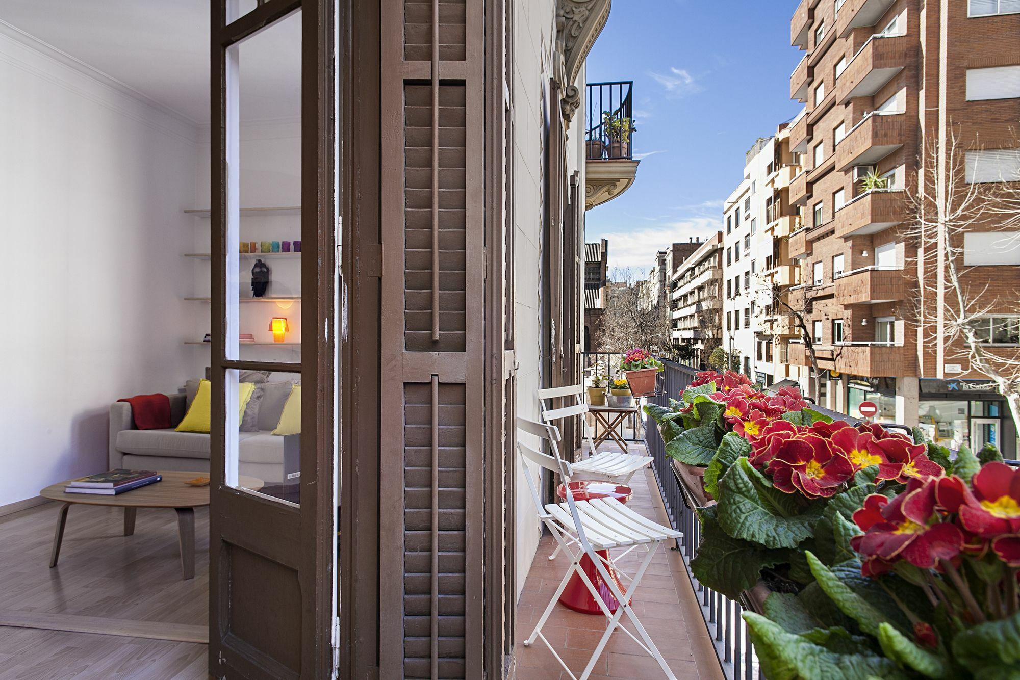 Thesuites *