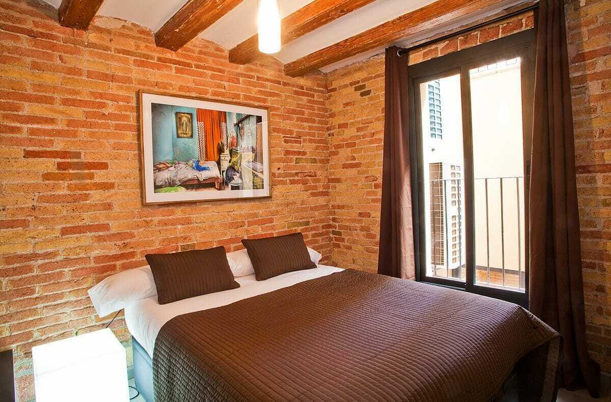 Ag Appartement *