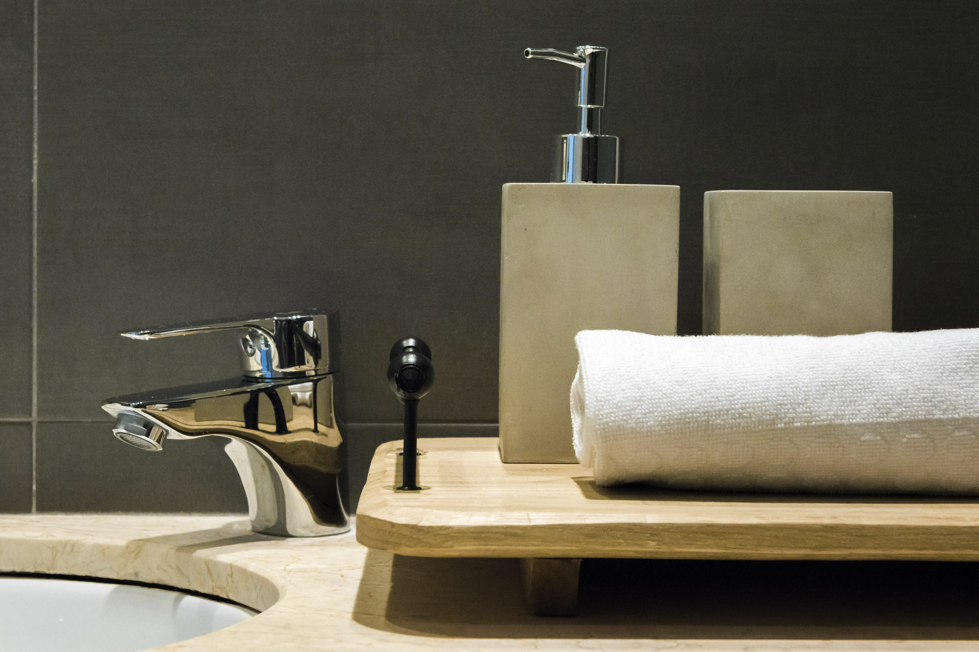 Apartamento Four Petals Boutique Barcelona