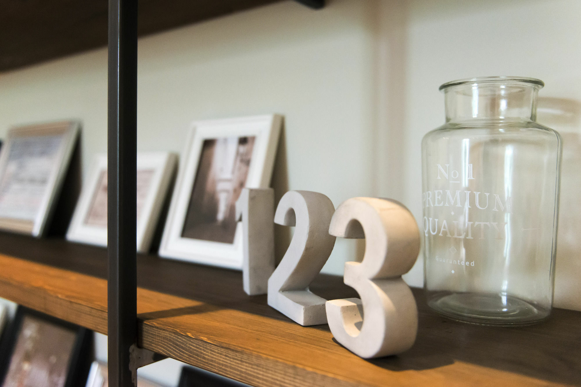 Apartamento Four Petals Boutique Barcelona
