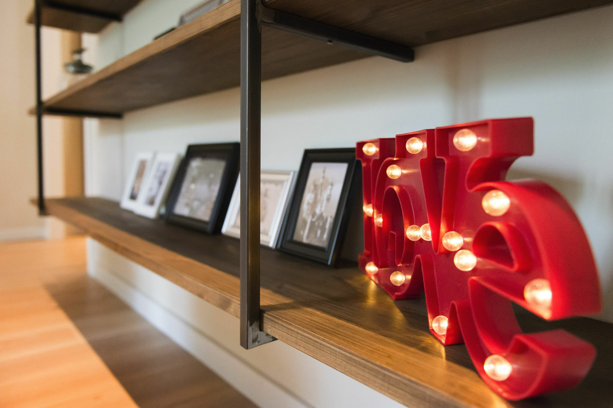 Four Petals Boutique Apartamento Barcelona