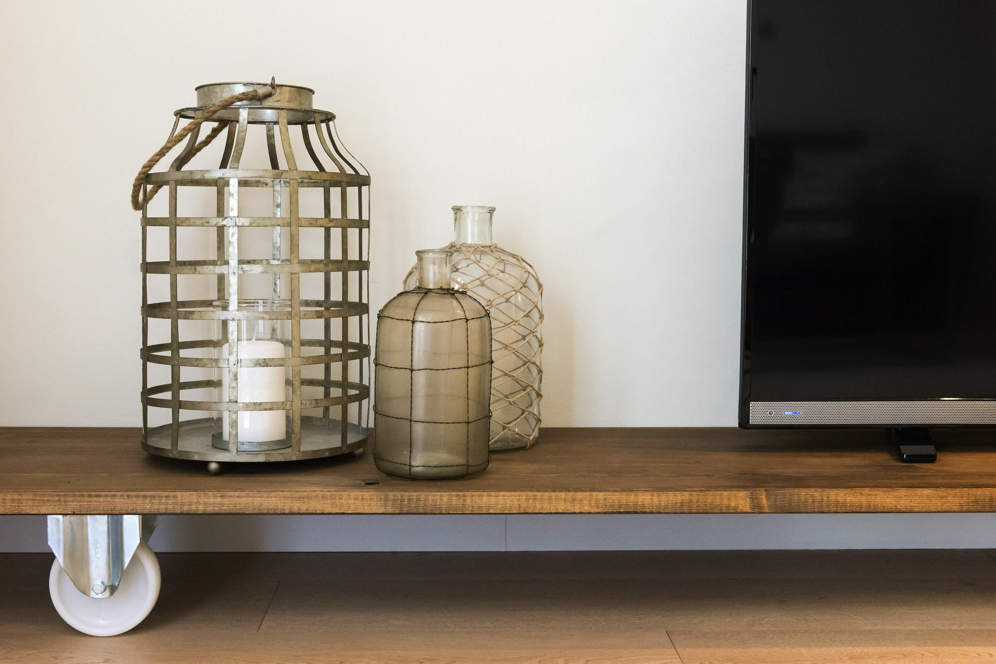 Apartamento Four Petals Boutique *