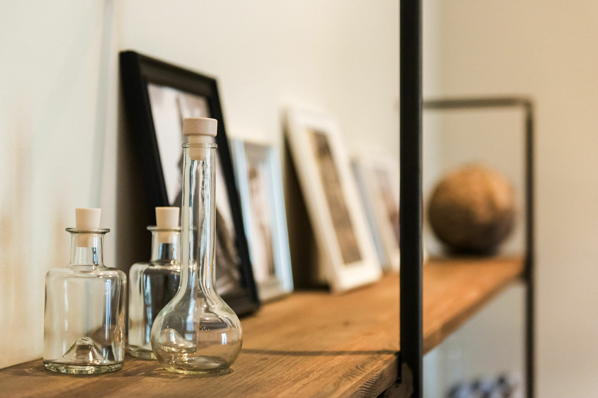 Four Petals Boutique Barcelona