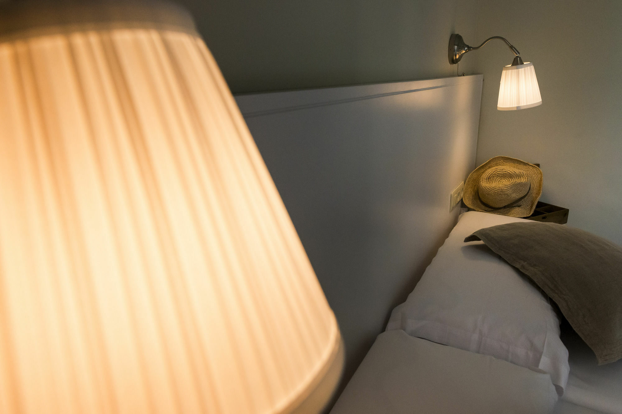 Four Petals Boutique Apartamento *