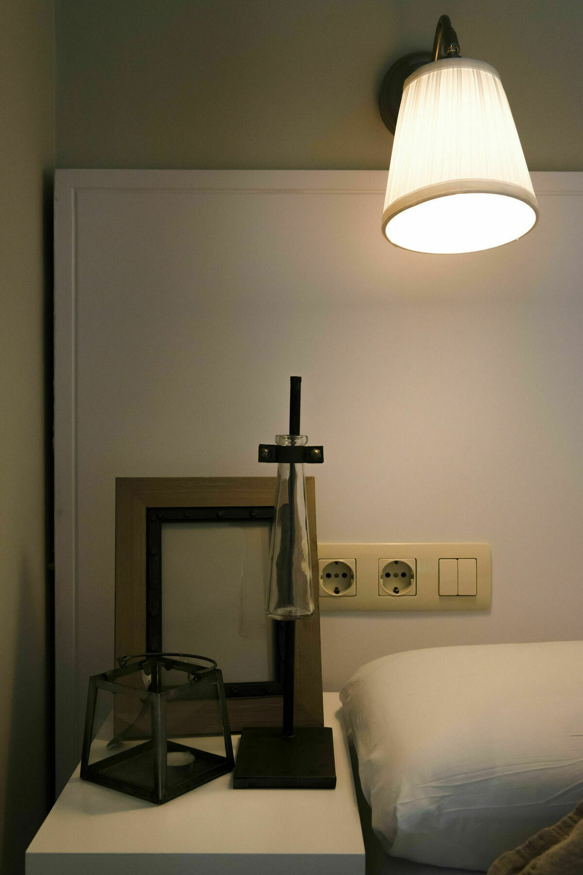 Four Petals Boutique Barcelona