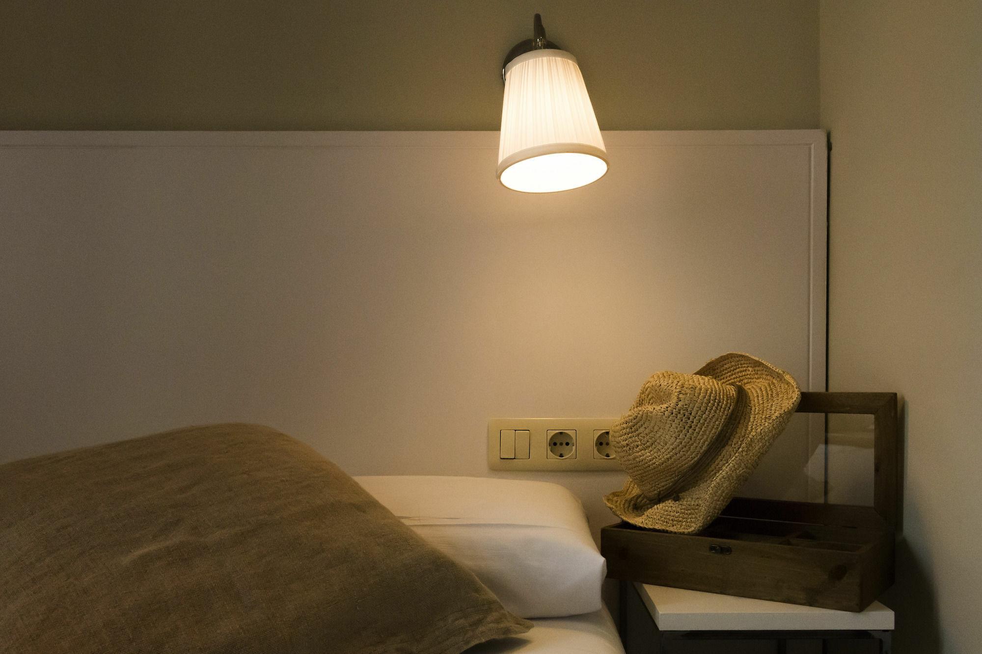 Apartamento Four Petals Boutique *