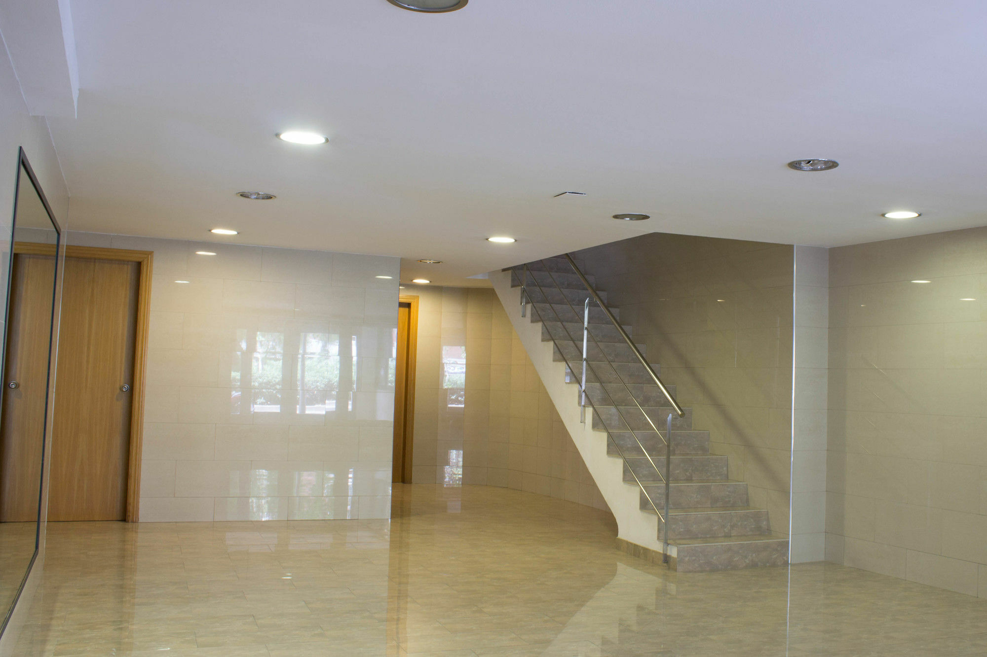 Nova Gasthof Barcelona