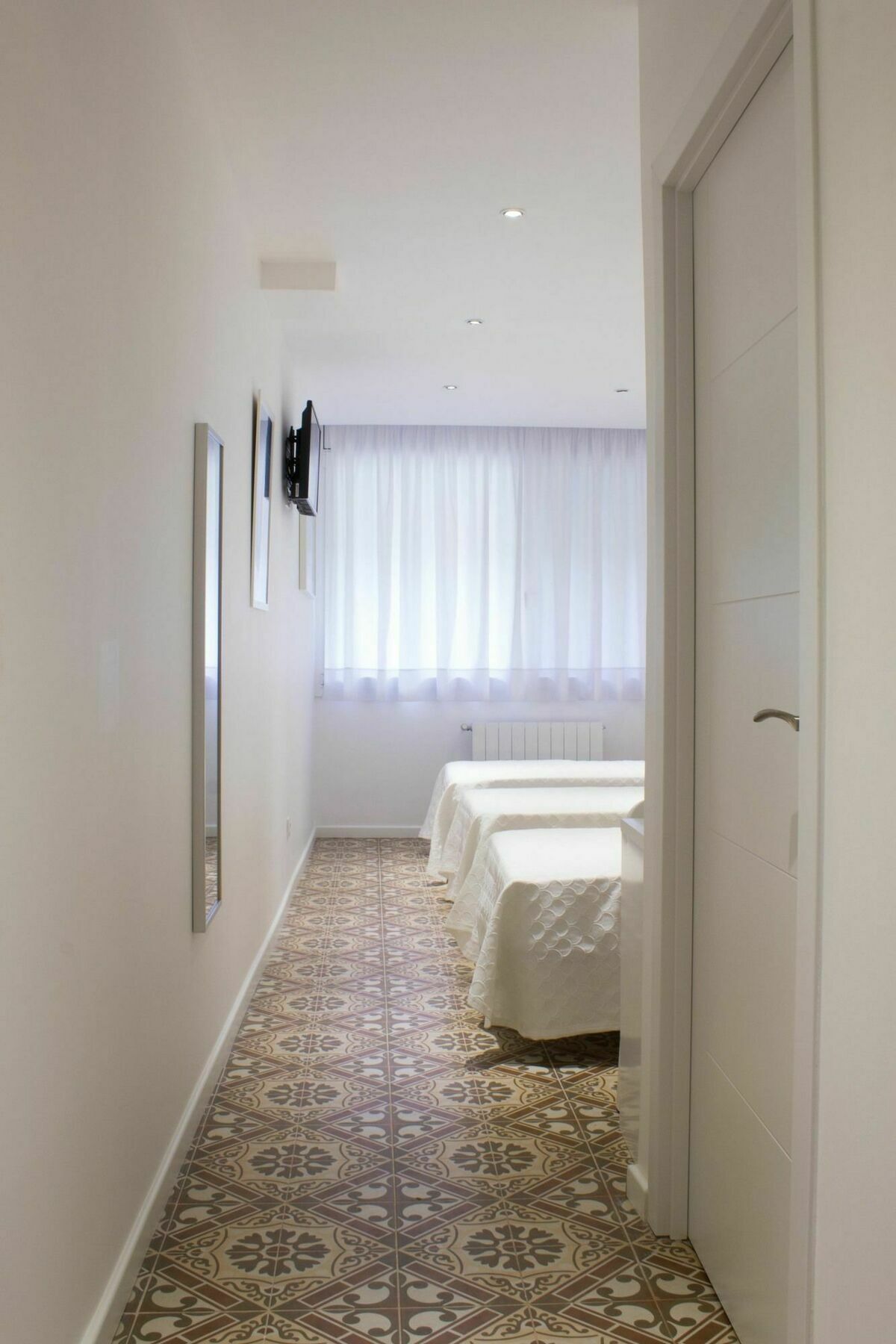 Nova Gasthof Barcelona