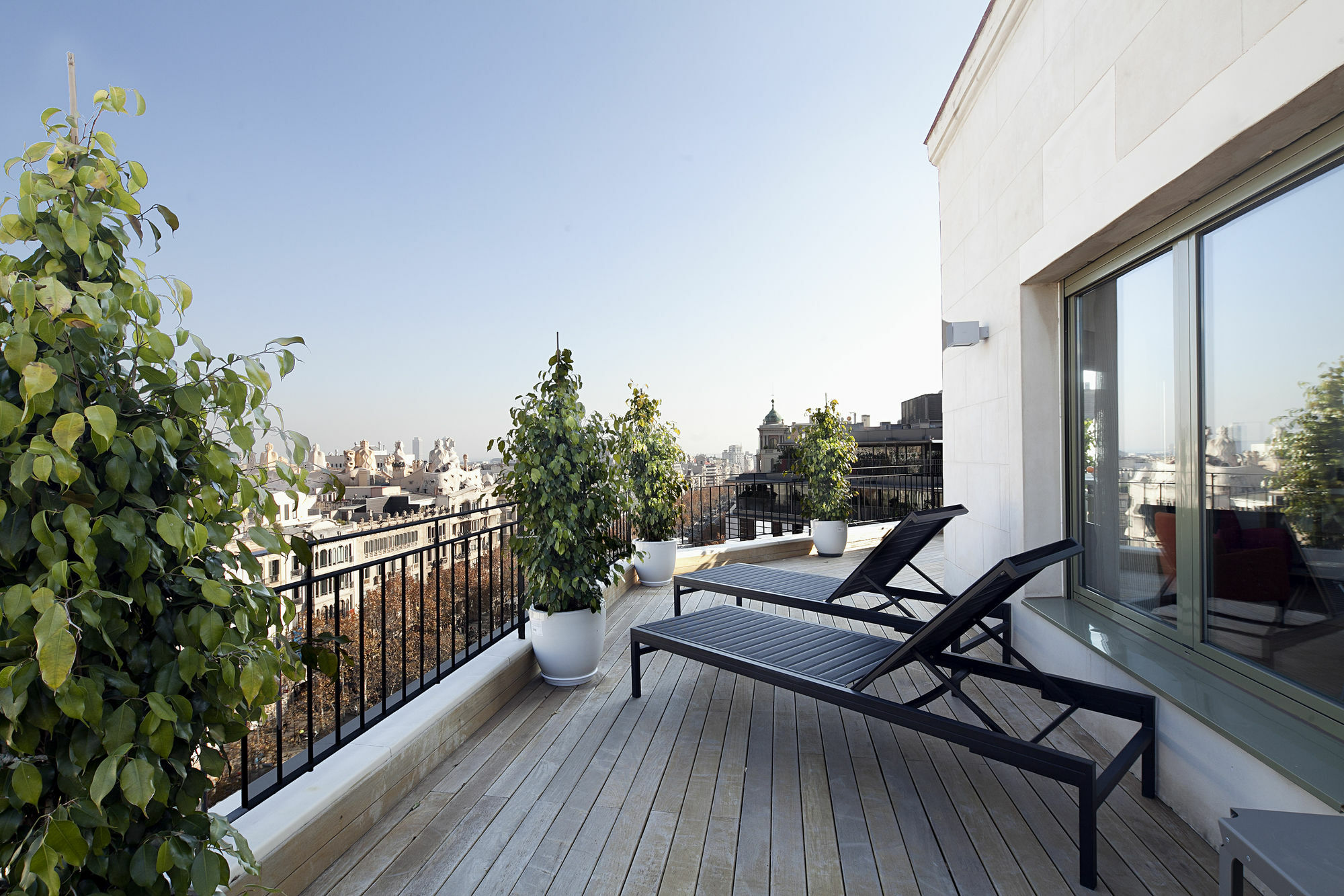 Apartment Bonavista - Pedrera *