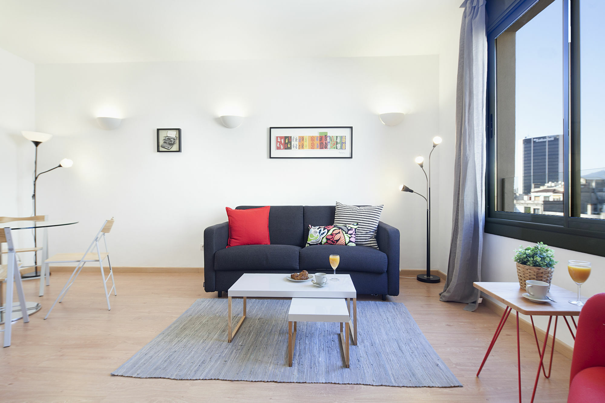 Apartment Bonavista - Pedrera