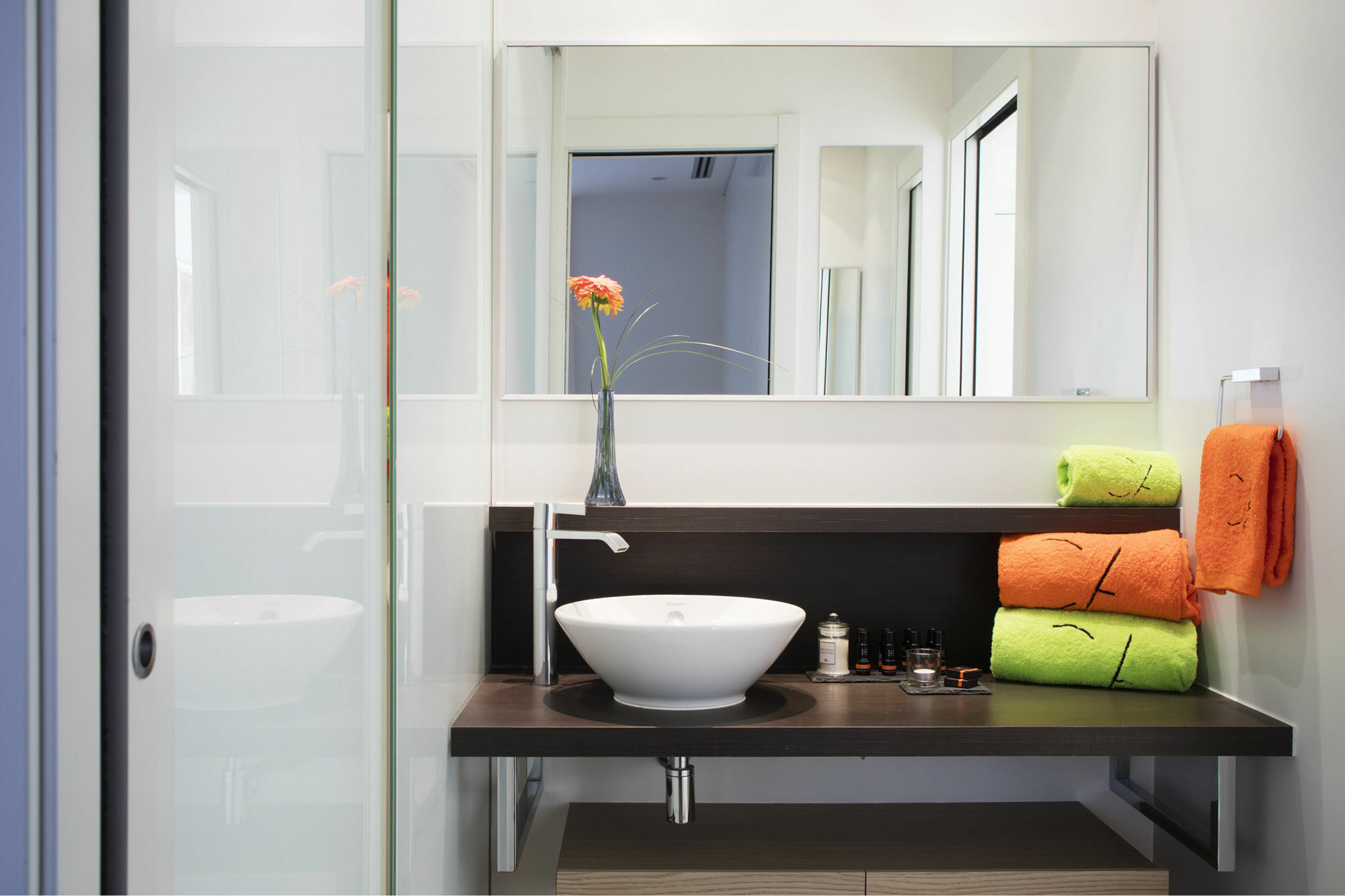 Appartement Cosmo Passeig De Gràcia *