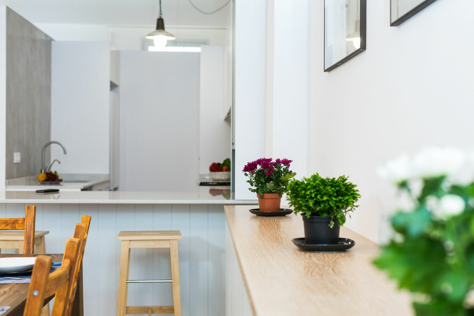 Apartment Montaber - Trafalgar