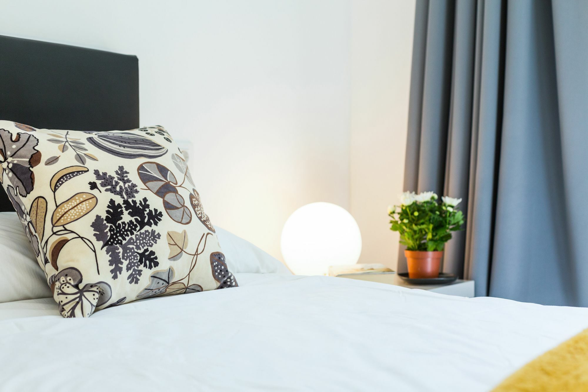 Apartment Montaber - Trafalgar *