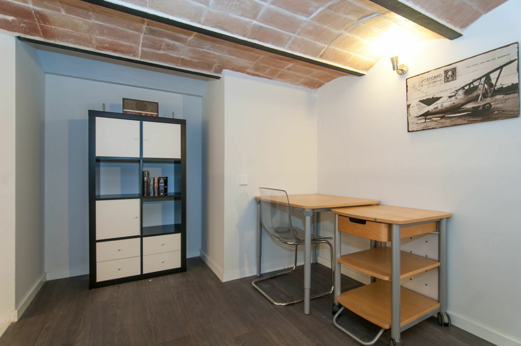 Bbarcelona Poblenou Beach Flats Apartment *