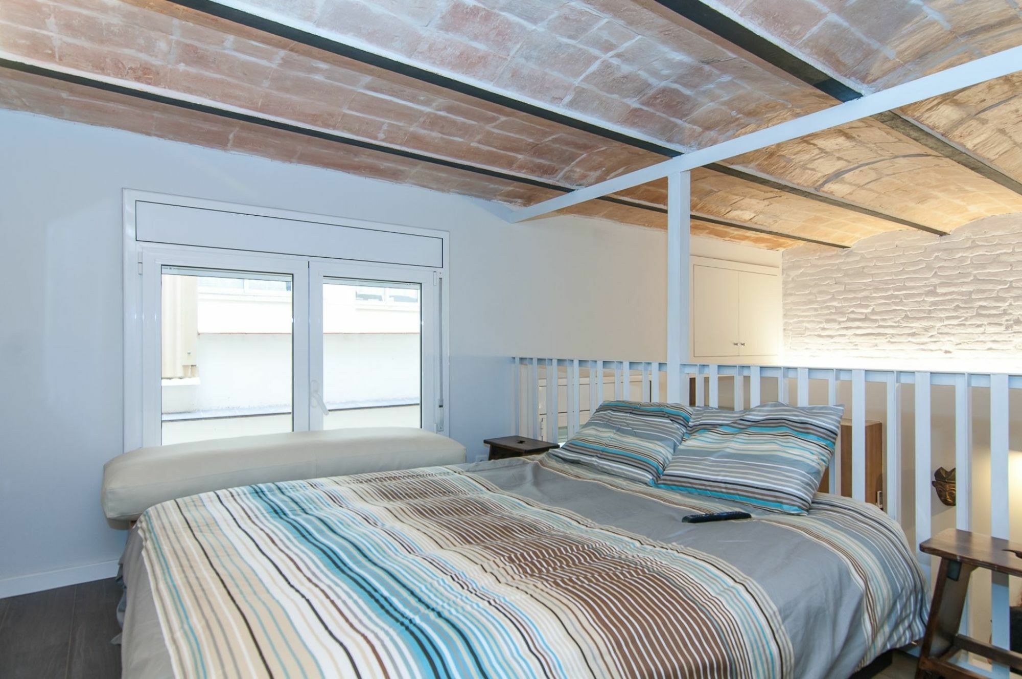 Bbarcelona Poblenou Flats Appartement Barcelone