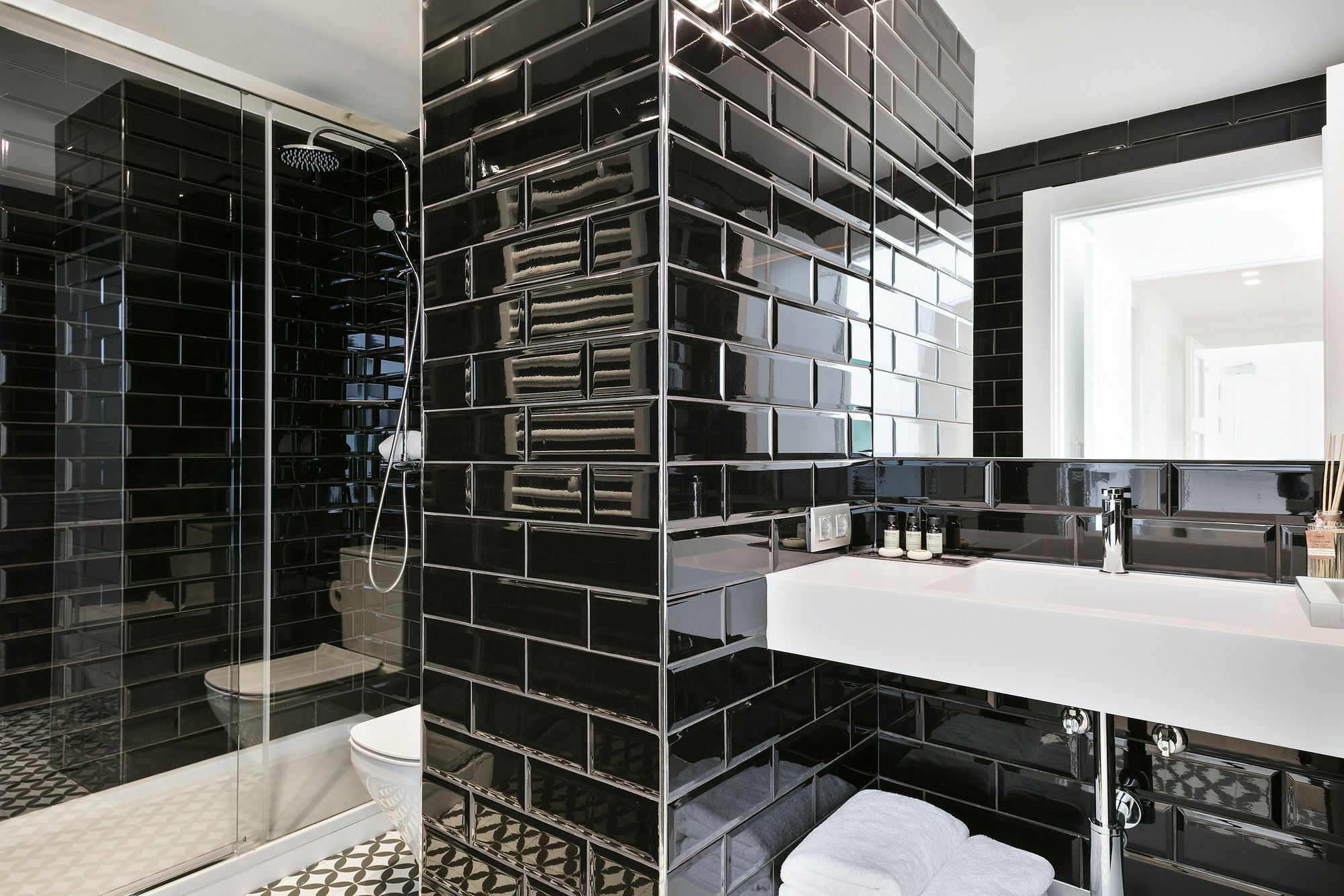 Murmuri Mercader 4* Barcelona