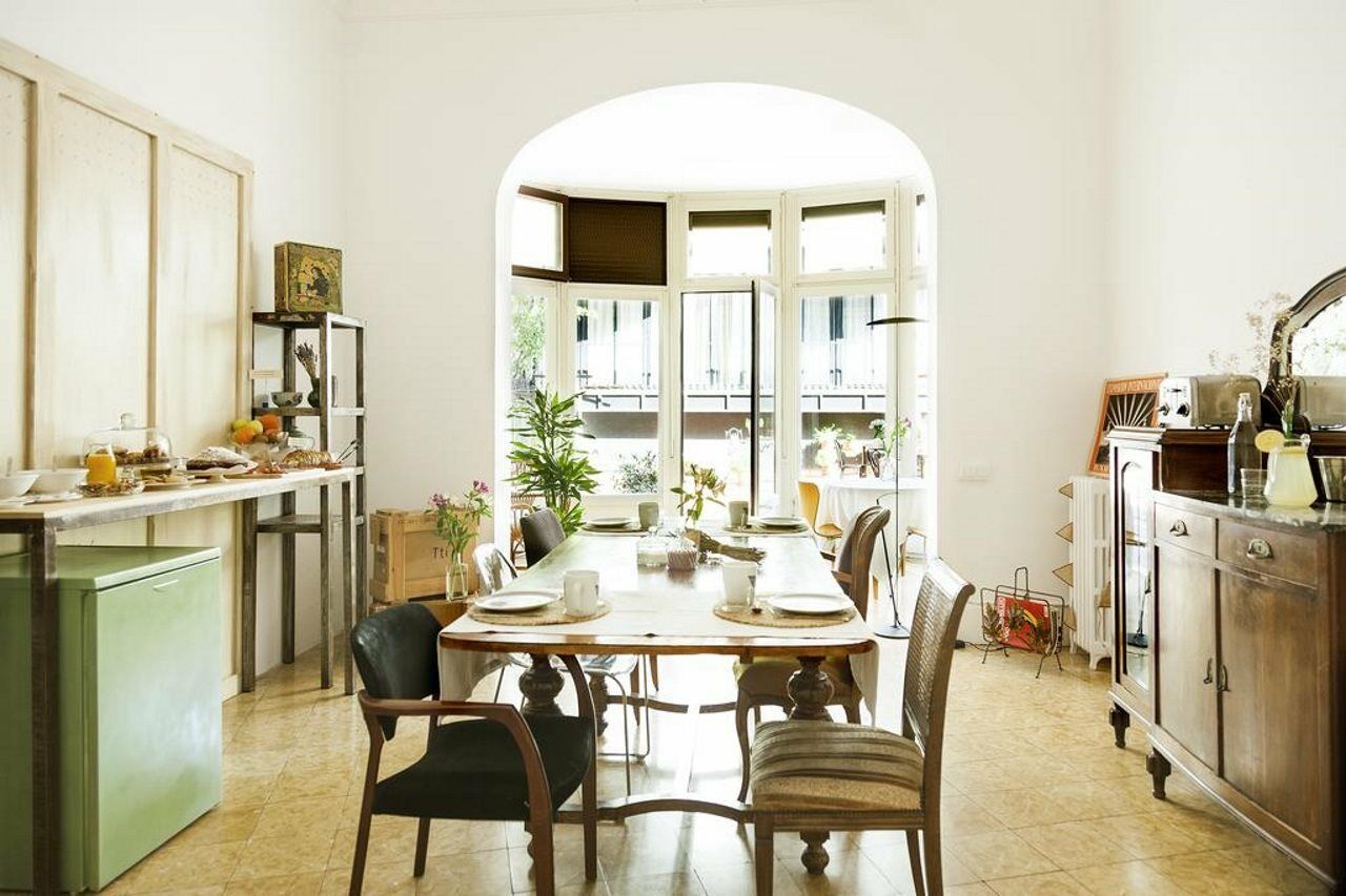 La Casa Gran Barcelona