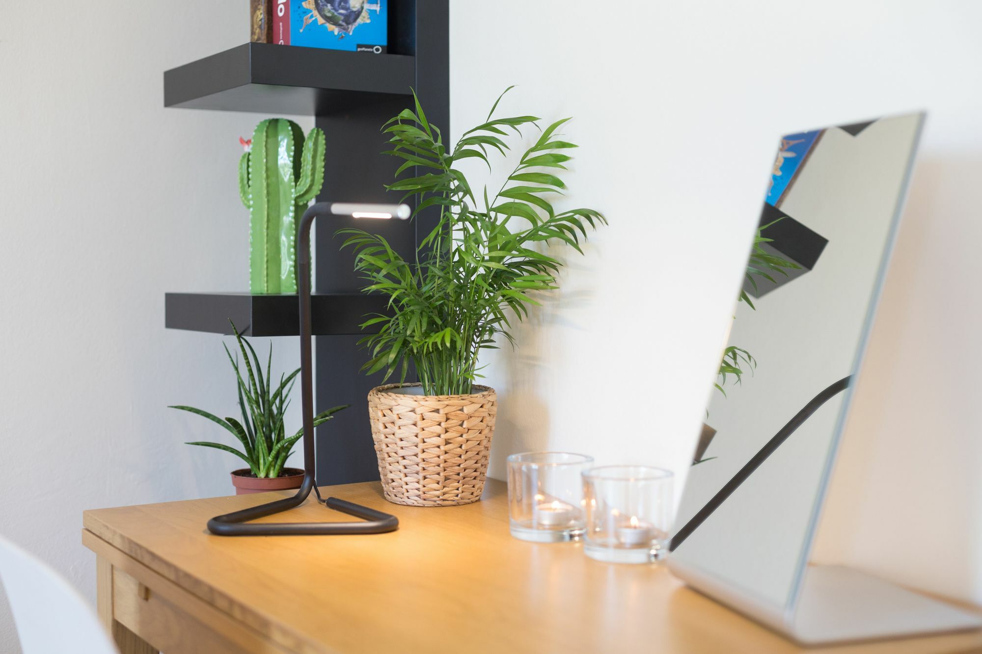 Montaber - Gran Via - Rocafort Apartment *